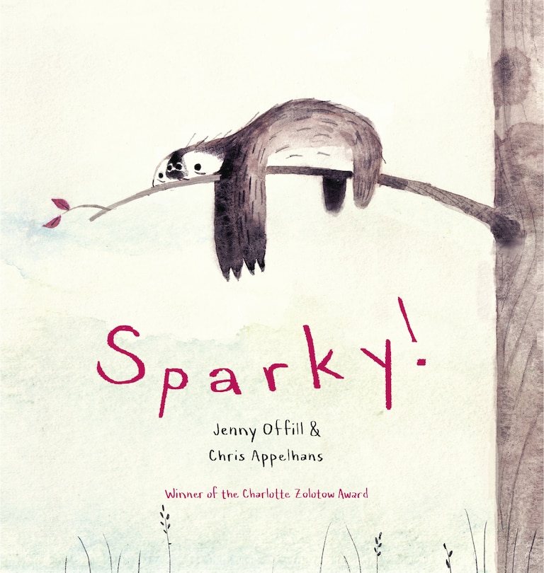 Couverture_Sparky!