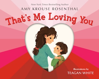 Couverture_That's Me Loving You