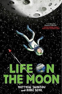Couverture_Life on the Moon