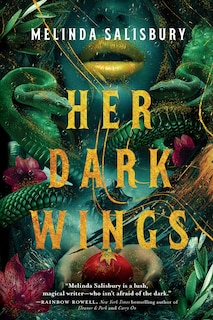 Couverture_Her Dark Wings