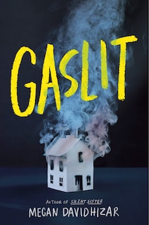 Front cover_Gaslit