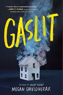 Couverture_Gaslit
