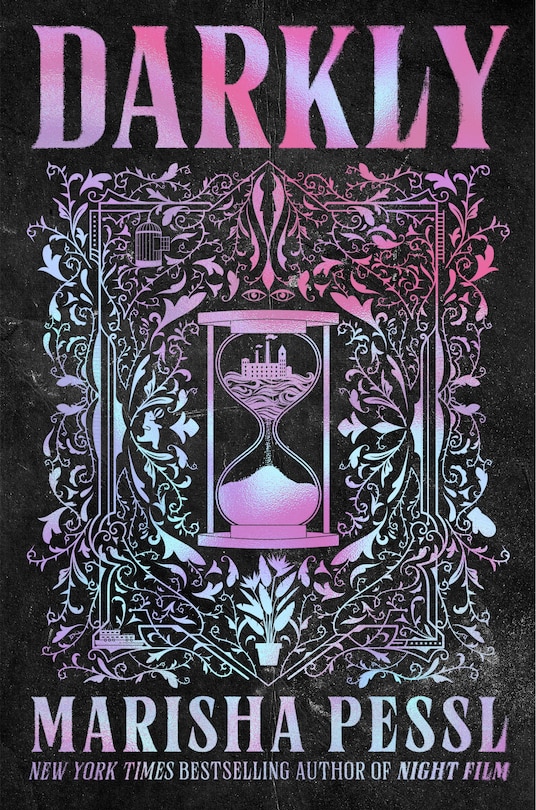 Couverture_Darkly