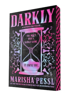 Couverture_Darkly