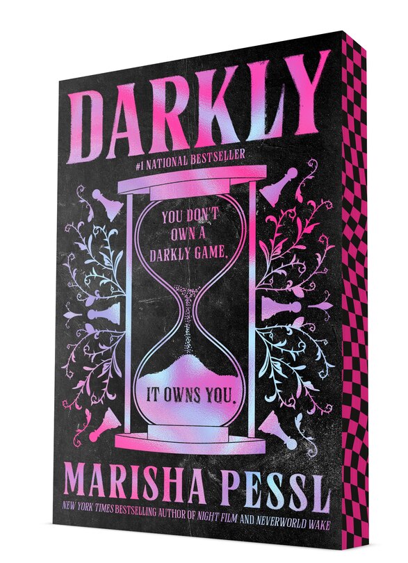 Couverture_Darkly