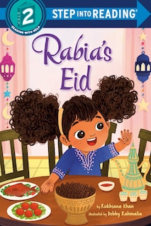 Front cover_Rabia's Eid