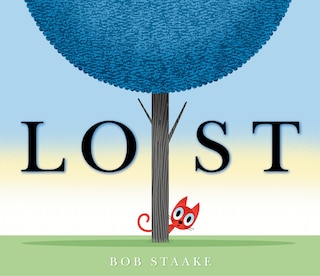 Couverture_Lost