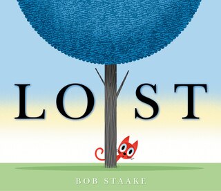 Couverture_Lost