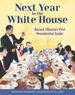 Couverture_Next Year in the White House