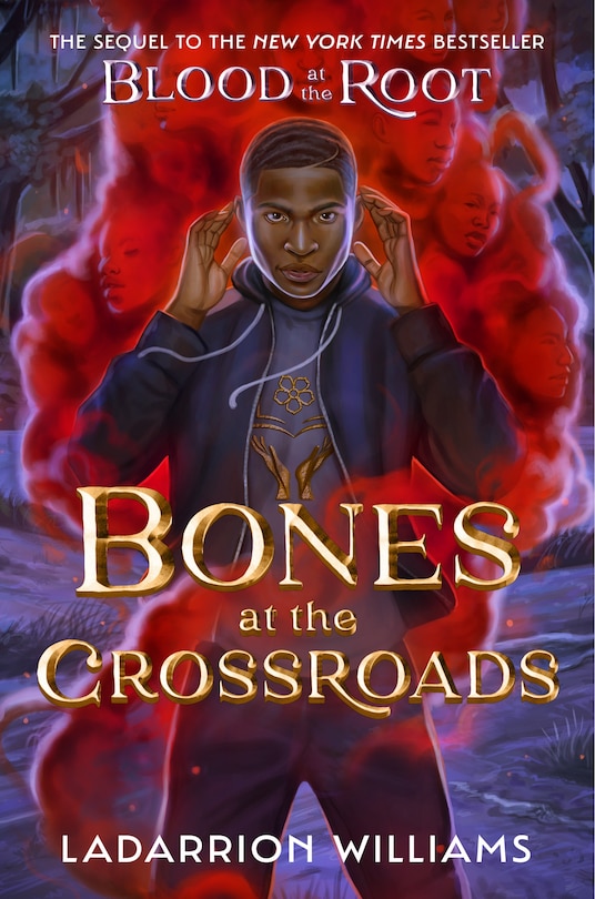 Front cover_Bones at the Crossroads