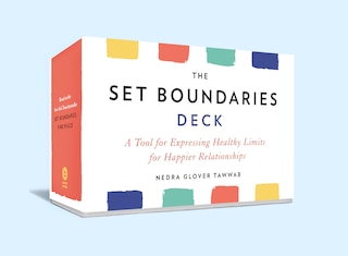Front cover_The Set Boundaries Deck