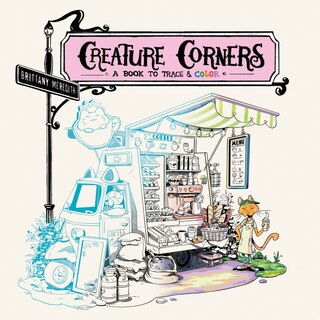 Couverture_Creature Corners