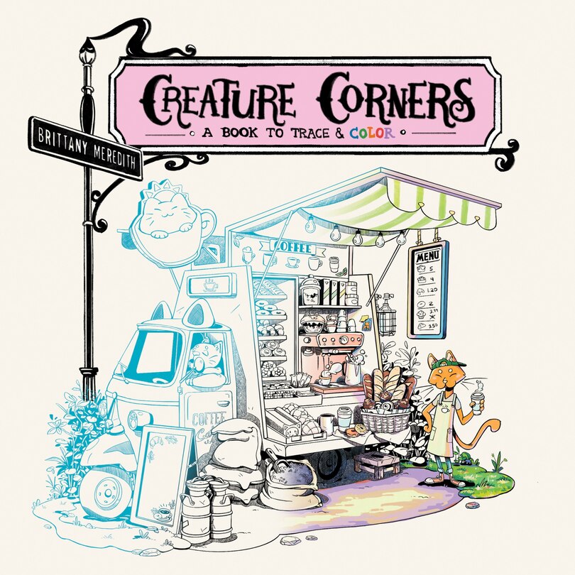 Couverture_Creature Corners