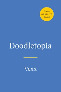 Front cover_Doodletopia