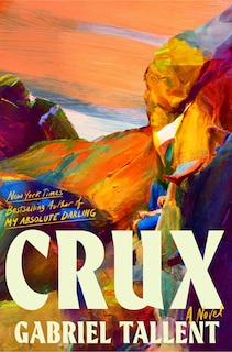 Front cover_Crux