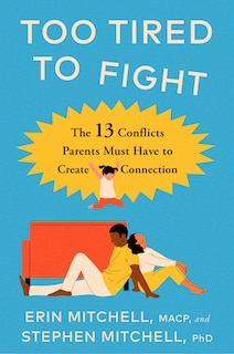 Front cover_Too Tired to Fight