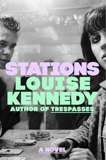 Front cover_Stations