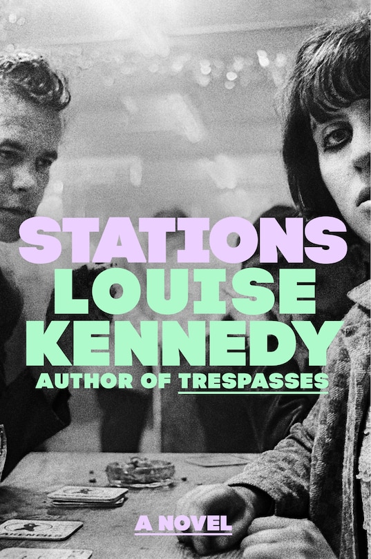 Front cover_Stations
