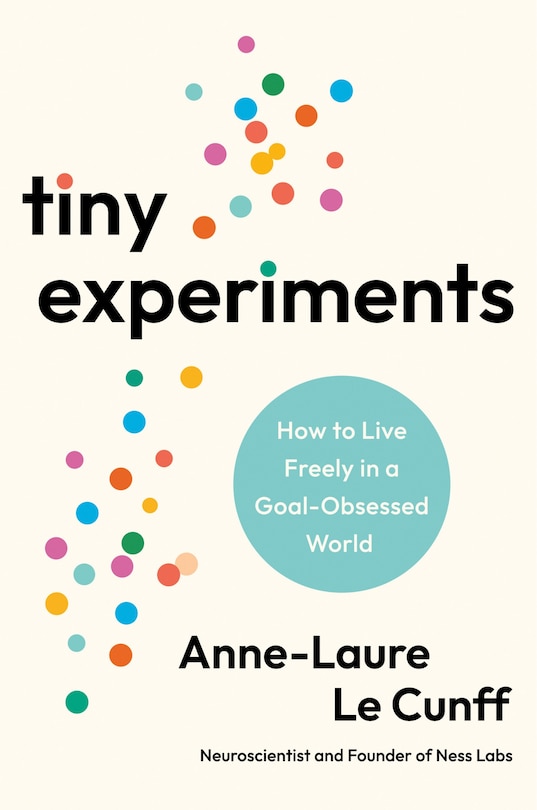 Couverture_Tiny Experiments