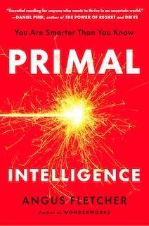 Couverture_Primal Intelligence