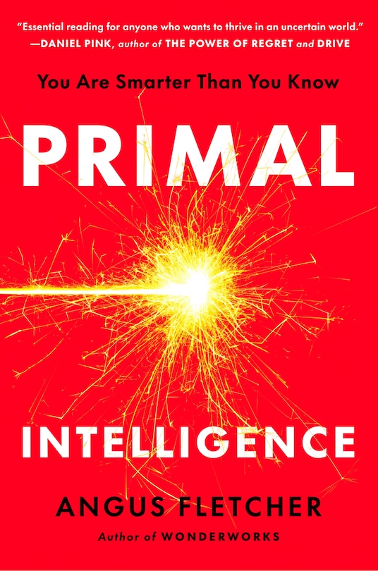 Couverture_Primal Intelligence