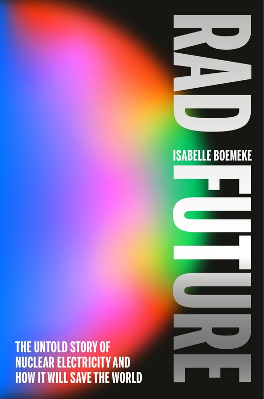 Front cover_Rad Future