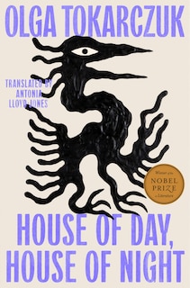 Couverture_House of Day, House of Night