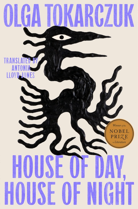 Couverture_House of Day, House of Night