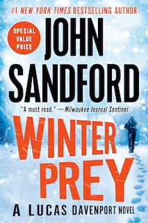 Couverture_Winter Prey