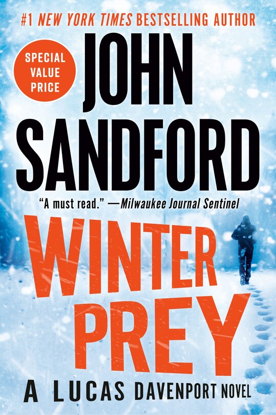 Couverture_Winter Prey