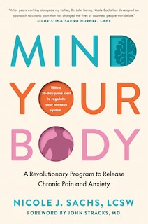 Front cover_Mind Your Body
