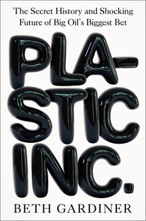 Couverture_Plastic Inc.