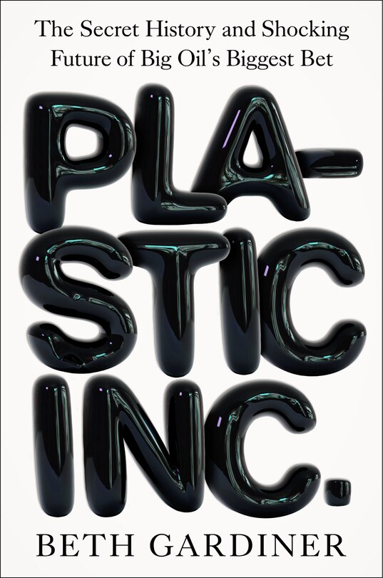 Couverture_Plastic Inc.