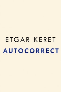 Front cover_Autocorrect