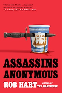 Couverture_Assassins Anonymous