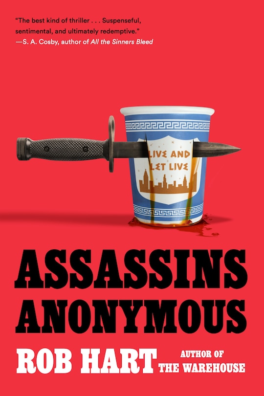 Couverture_Assassins Anonymous