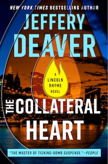 Couverture_The Collateral Heart