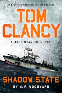Couverture_Tom Clancy Shadow State