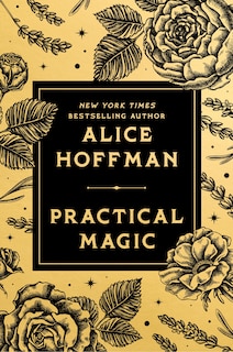Front cover_Practical Magic