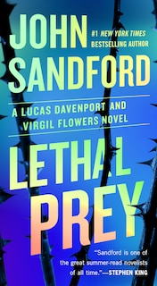 Couverture_Lethal Prey