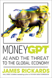 Couverture_MoneyGPT