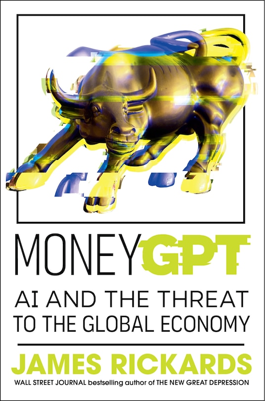 Couverture_MoneyGPT