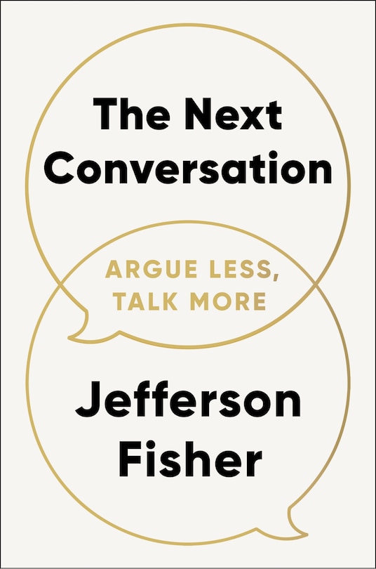 Couverture_The Next Conversation
