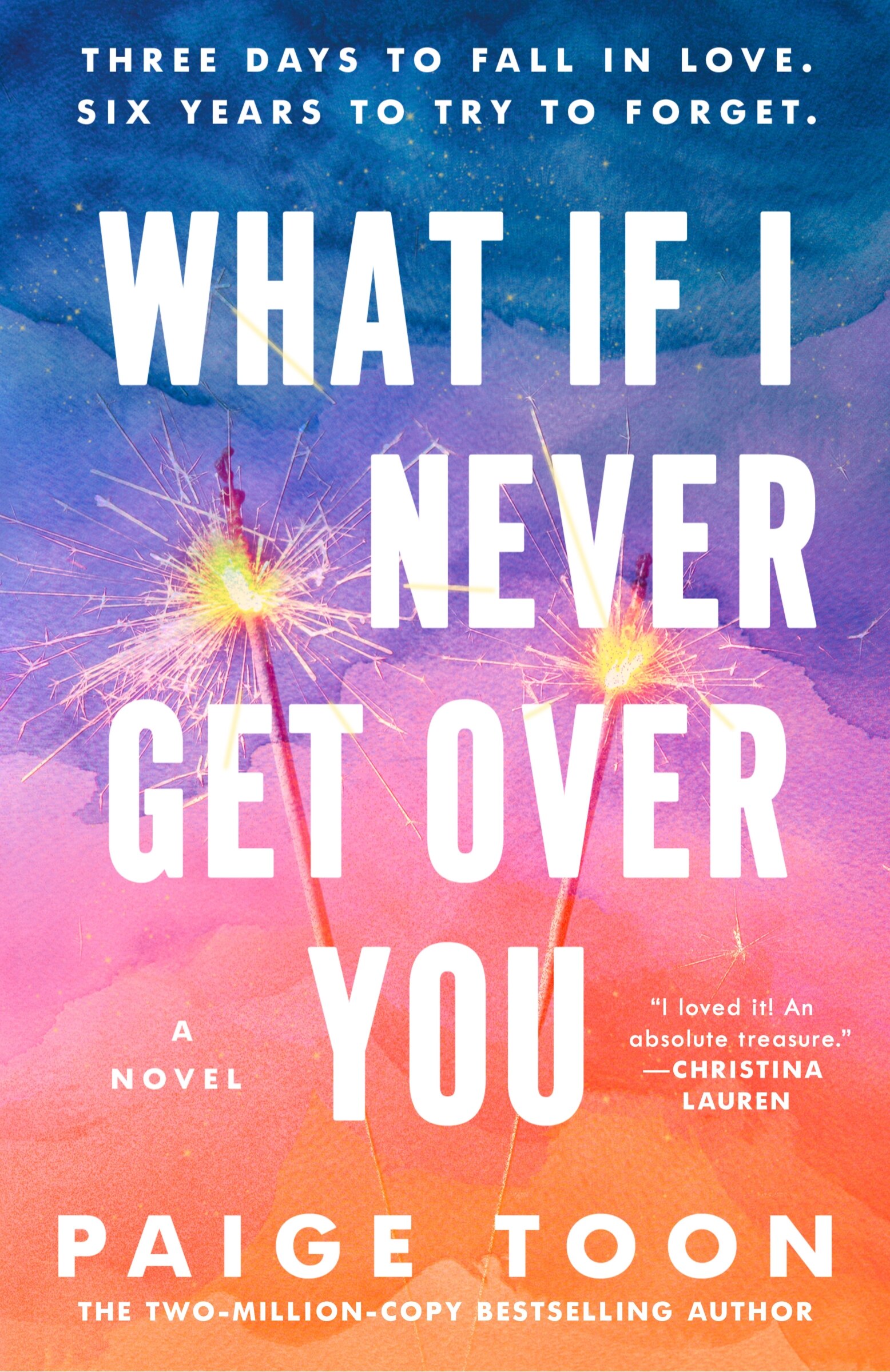 Relationship Never Not Love You Full Movie Free You Were Never Not