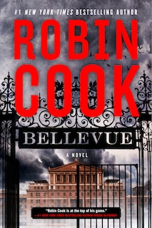 Couverture_Bellevue