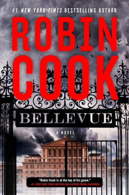 Couverture_Bellevue