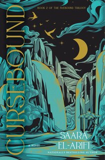 Front cover_Cursebound