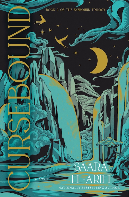 Front cover_Cursebound