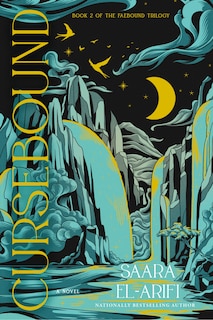 Couverture_Cursebound