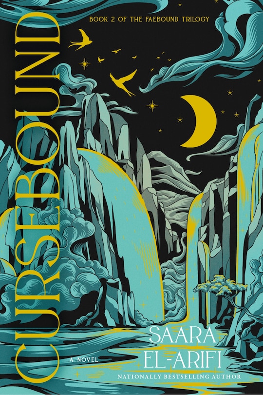 Couverture_Cursebound